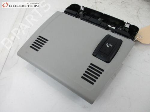 interior-roof-light-bmw-3-touring-e91-2004-2005-2006-2007-2008-2009-2010-2011-2012-37097945 main image