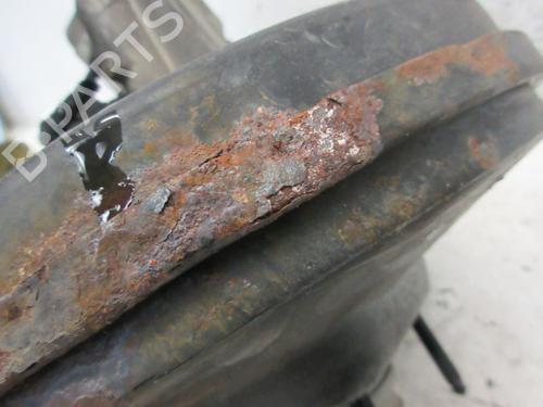 Servo brake VOLVO V50 (545) 1.6 D | BP37128010M42 - Image 8