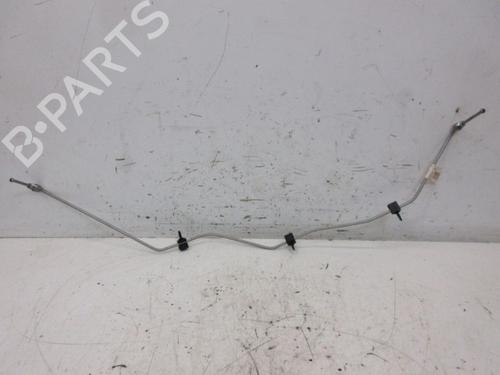 Pipe TESLA MODEL Y (5YJY) EV Performance All-wheel Drive | BP38506199M125 - Image 3