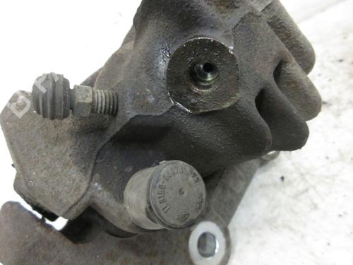 Left front brake caliper PEUGEOT 308 SW I (4E_, 4H_) 1.6 HDi | BP29095771M105 