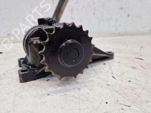 Other MERCEDES-BENZ VITO / MIXTO Van (W639) 111 CDI 4x4 (639.601, 639.603, 639.605) | BP29100792O1 