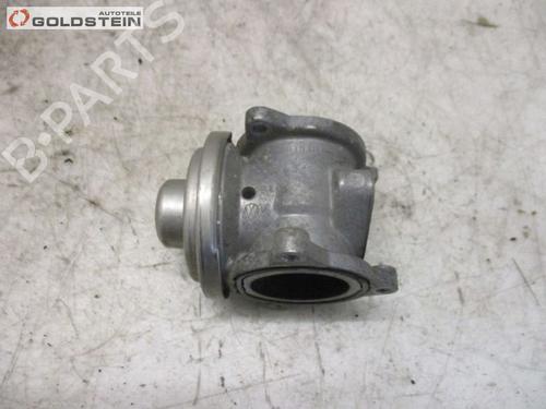 Egr SKODA FABIA II (542) 1.4 TDI | BP37096320M69 - Image 3