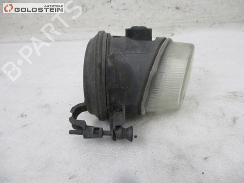 Right front fog light MERCEDES-BENZ E-CLASS Coupe (C207) E 220 CDI / d (207.302, 207.301) | BP18755471C31 