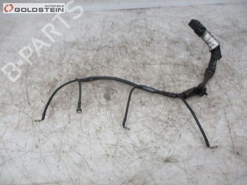 Cable FORD S-MAX (WA6) 2.0 TDCi | BP37099208E12 - Image 3