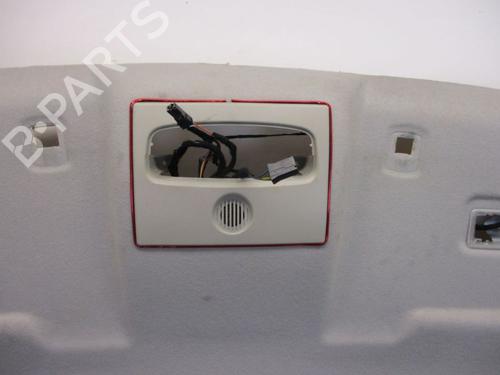 Interior roof FORD FOCUS C-MAX (DM2) 2.0 TDCi | BP37112133I12 - Image 8