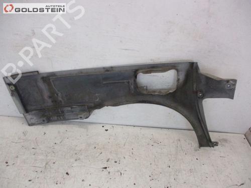 Other PEUGEOT 807 (EB_) 2.2 HDi | BP37100054O1 - Image 9