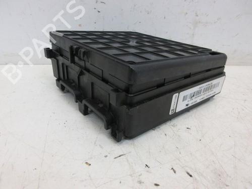 Used Control unit FORD FIESTA VII (HJ, HF) 1.5 ST EcoBoost (200 hp) 22339042