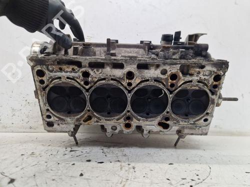 Cylinder head AUDI A4 B7 (8EC) 2.0 TFSI | BP29101452M5 