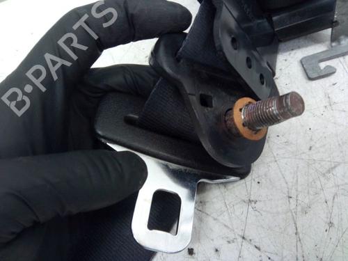Front right seatbelt JEEP GRAND CHEROKEE I (ZJ, ZG) 5.2 4x4 (Z) | BP29103464I25 