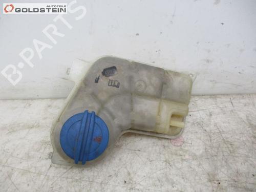 Used Expansion tank AUDI A4 B7 Avant (8ED) 2.0 TDI (140 hp) 13762719