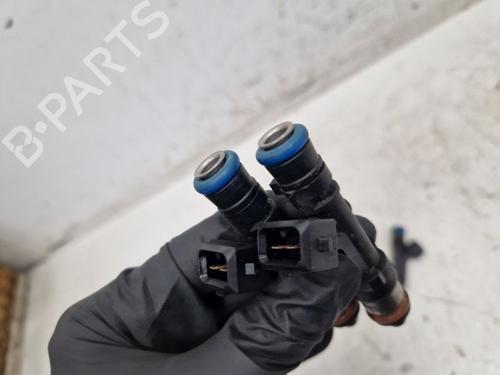 Injector CHEVROLET CRUZE (J300) 1.4 | BP37138052M100 - Image 4