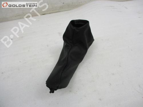 Hand brake BMW 3 (F30, F80) 320 d | BP18758940I18 