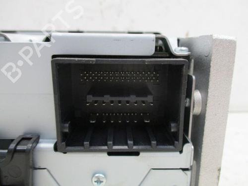 Radio OPEL CORSA E (X15) 1.3 CDTI (08, 68) | BP37123102E6 - Image 7