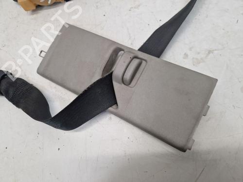 Front left seatbelt OPEL INSIGNIA A Sports Tourer (G09) 1.8 (35) | BP29103349I26 
