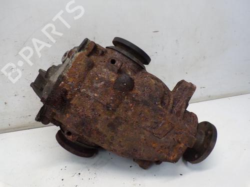 Rear differential BMW X3 (E83) 3.0 i xDrive | BP29101573M24 