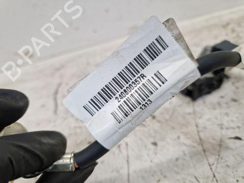 Cable MITSUBISHI COLT VII Hatchback (VB_) 1.0 MPi (VBXG0) | BP29569697E12 - Image 8