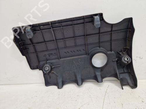 Upper protection HYUNDAI i30 (GD) 1.4 | BP38028858M93 - Image 3