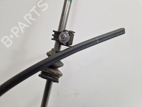 Pala sol esquerda AUDI A8 D3 (4E2, 4E8) 4.2 TDI quattro | BP31877037I1