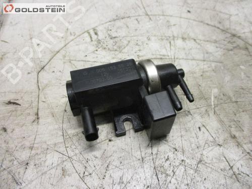 Electronic sensor MERCEDES-BENZ B-CLASS Sports Tourer (W245) B 200 CDI (245.208) | BP13804039M84 