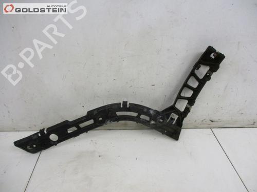 Used Crossmember JAGUAR XF I (X250) 2.7 D (207 hp) 18760758