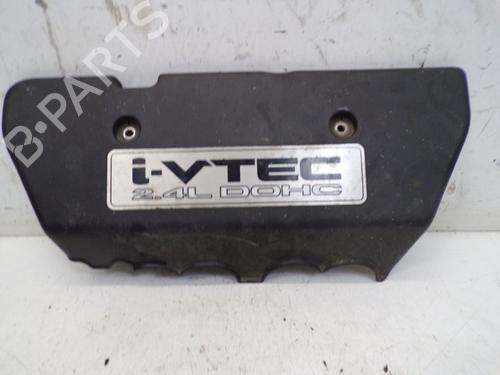 upper-protection-honda-cr-v-ii-rd_-2001-2002-2003-2004-2005-2006-2007-40169982 main image