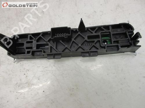Gearbox AUDI A5 (8T3) 2.7 TDI | BP37095248M3 - Image 2