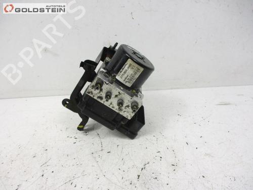 Used Electronic module Electronic module 38504504 38504504