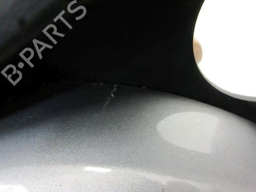 Other MINI MINI (R50, R53) Cooper | BP29091104O1 - Image 9