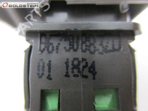 Switch PEUGEOT 208 I (CA_, CC_) 1.2 VTI 82 | BP37101943I30 - Image 5
