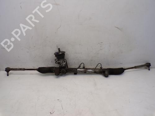 Used Steering rack Steering rack 37134273 37134273