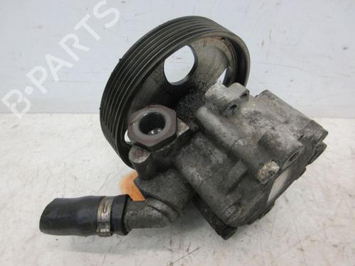 Steering pump CITROËN C5 II Break (RE_) 1.6 HDi (RE9HZC, RE9HYB) | BP30668466M99