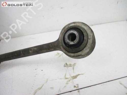 Left front steering knuckle BMW 3 Touring (E91) 318 d | BP18789063M25 