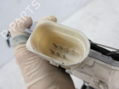 Rear right lock SEAT ALTEA (5P1) 1.6 | BP29094846C99 