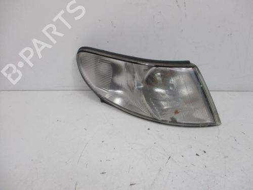 Used Right front indicator SAAB 900 II 2.0 -16 Turbo (185 hp) 18800552