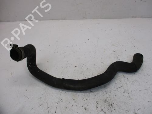 Used Pipe PEUGEOT 5008 (0U_, 0E_) 1.6 16V (120 hp) 30667482