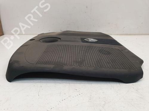 Upper protection MERCEDES-BENZ E-CLASS T-Model (S212) E 200 CDI / BlueTEC (212.205, 212.206) | BP37144717M93 - Image 3