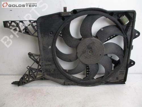 Used Fan Fan 37097731 37097731