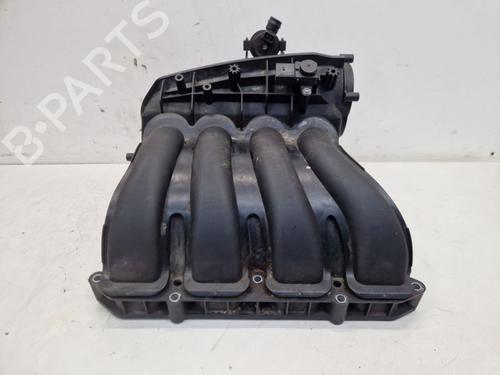 Used Intake manifold Intake manifold BMW 1 (E87) 116 i (122 hp) 34738196 34738196