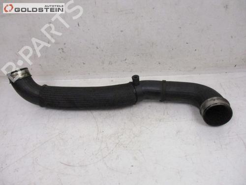 Pipe VW TOUAREG (7LA, 7L6, 7L7) 5.0 V10 TDI | BP18754400M125 