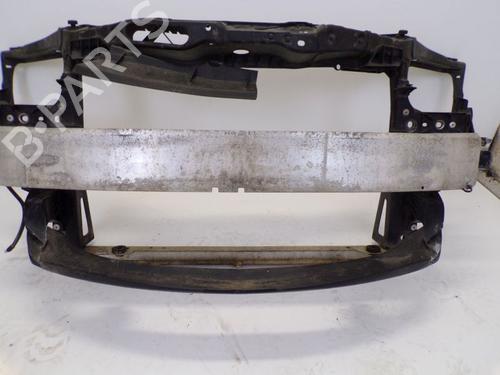 Crossmember OPEL CORSA D (S07) 1.0 (L08, L68) | BP29094133C162 