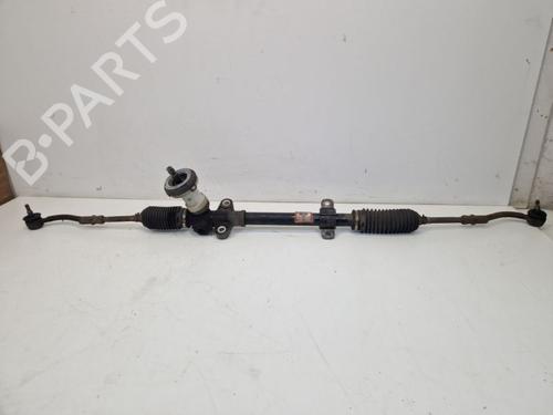 Used Steering rack Steering rack HYUNDAI i20 I (PB, PBT) 1.2 (86 hp) 32661603 32661603