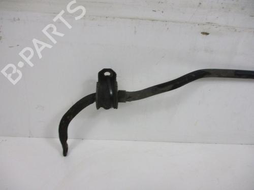 Anti roll bar NISSAN QASHQAI / QASHQAI +2 I (J10, NJ10, JJ10E) 1.5 dCi | BP18795115M96 