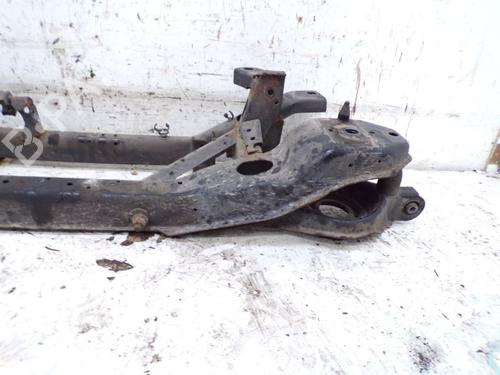 Rear axle VOLVO V50 (545) 1.6 D | BP29084160M2 