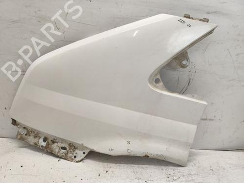 Used Left front fenders Left front fenders 39615445 39615445
