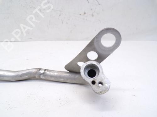 AC pipe MERCEDES-BENZ C-CLASS (W203) C 240 (203.061) | BP37117695M126 - Image 3