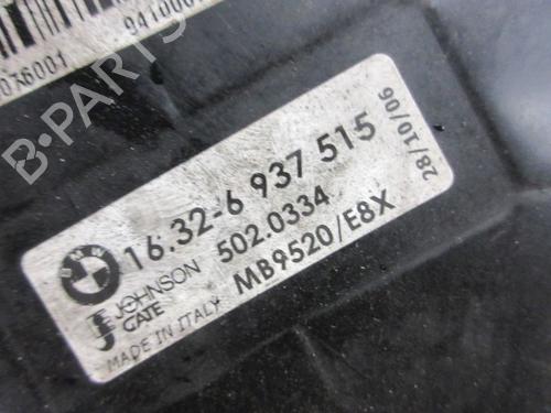 Fan BMW 3 Touring (E91) 318 i | BP36771393M128 - Image 10