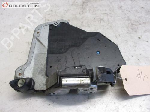 Electronic module SUZUKI GRAND VITARA II (JT, TE, TD) 1.9 DDiS All-wheel Drive (JT419, TD44, JB419WD, JB419XD,... | BP37095802M83 - Image 2