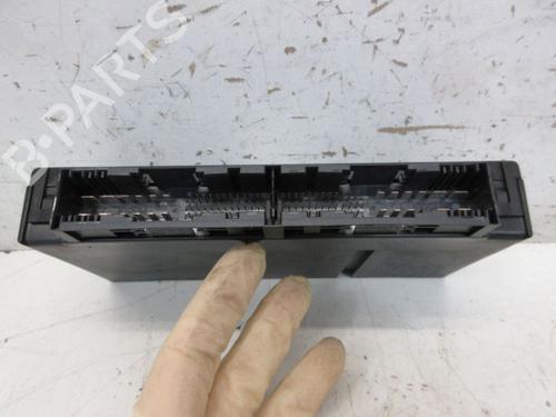 Control unit BMW 5 Touring (E61) 525 d | BP37125509M11 - Image 4