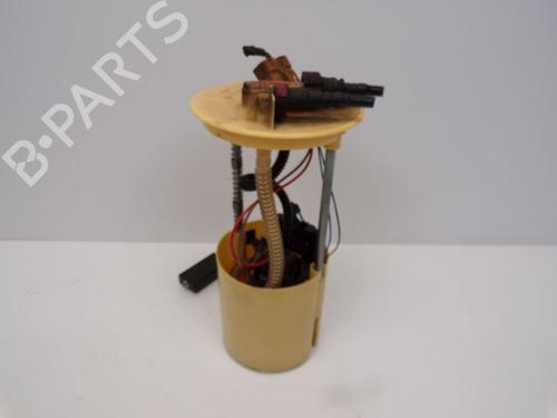 Fuel pump SUZUKI SX4 (EY, GY) 1.9 DDiS (RW419D) | BP21138373M76 