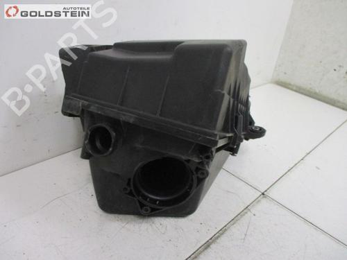 Air filter box VW NEW BEETLE (9C1, 1C1) 2.0 | BP18789436M87 
